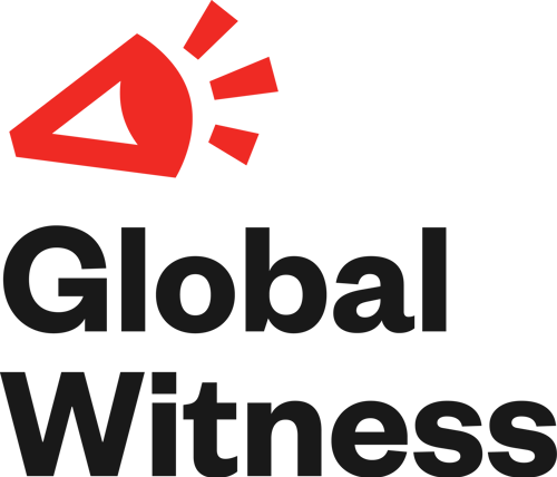 Gw Logo Stacked Rgb