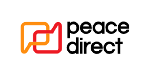 Peacedirectlogo